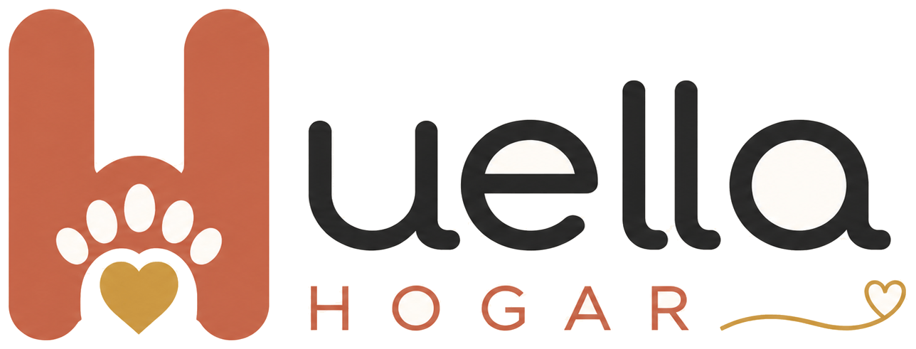 Huella Hogar