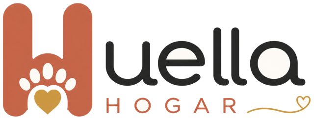 Huella Hogar