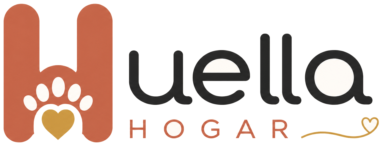 Huella Hogar